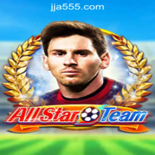 Discover the Exciting World of AllStarTeam: A Gamechanger in Virtual Sports