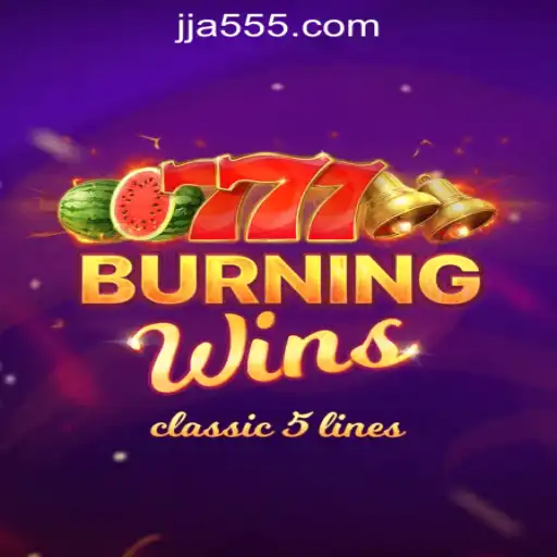Exploring the Thrills of BurningWins: A Leading Slot Experience