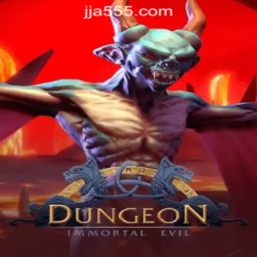 Exploring the Mysteries of Dungeon: A Slot Game Experience with JJA55 Oficial Slots Brasil #1