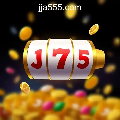 Exclusive Insights into JJA55 Oficial Slots Brasil #1