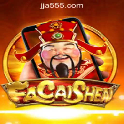 Exploring FaCaiShenM: A Dive into the World of JJA55 Oficial Slots Brasil #1