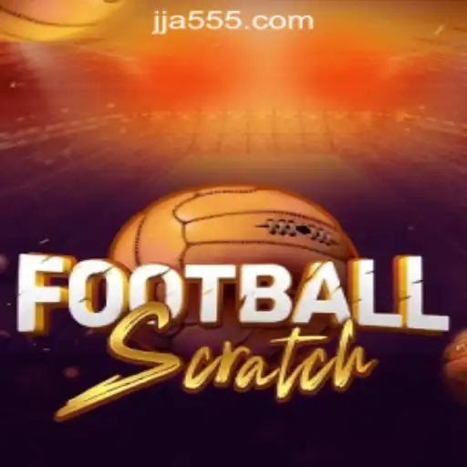 Exploring the Exciting World of FootballScratch