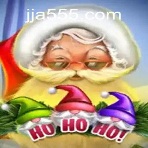 HoHoHo: A Deep Dive into the Festive Slot Game