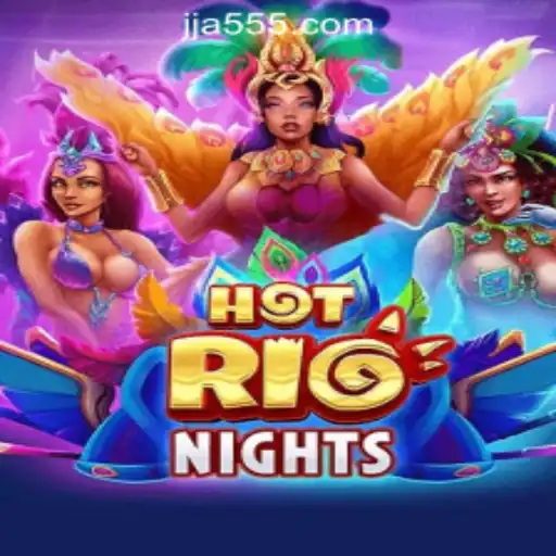 Discover the Thrills of HotRioNights: A Premier Gaming Experience