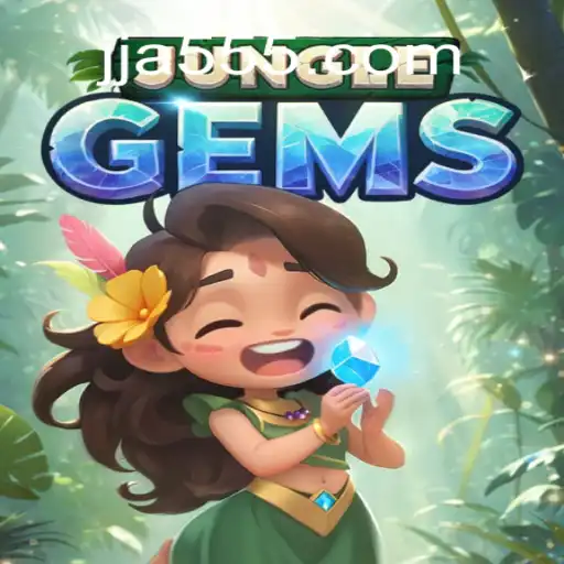 Discover the Thrilling World of JungleGems: The Newest Sensation in the Slot Game Universe