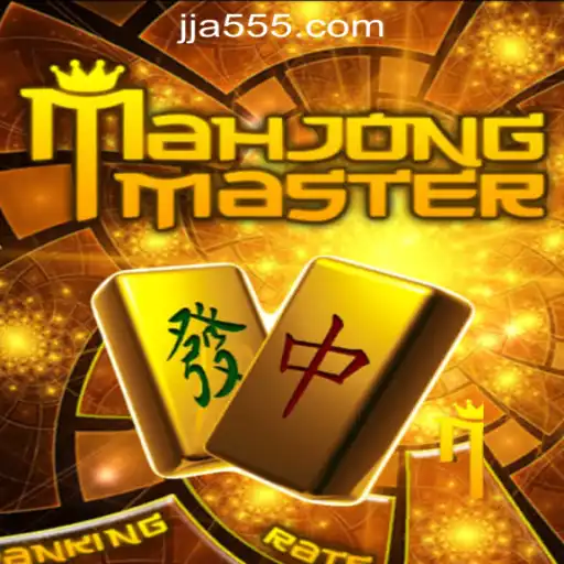 Discover the Thrilling World of MahJongMaster: A Blend of Tradition and Modern Excitement
