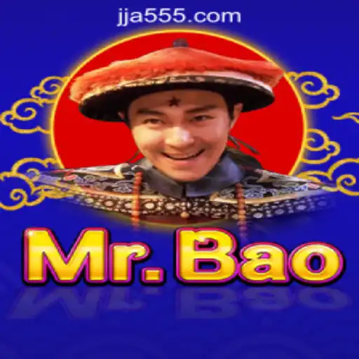 Discover MrBao: A Captivating Journey into JJA55 Oficial Slots Brasil #1