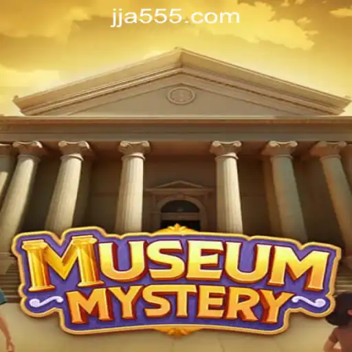 Unveiling MuseumMystery: An Immersive Journey into Historical Whodunit