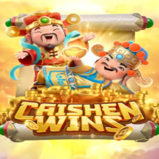 Exploring CaishenWins: A Comprehensive Guide to JJA55 Oficial Slots Brasil #1