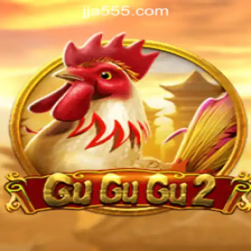 Discover the Thrills of GuGuGu2: The Ultimate Slot Game Adventure