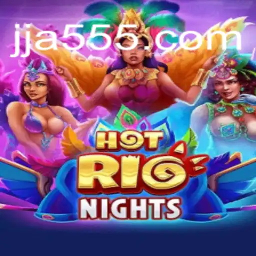 Discover the Thrills of HotRioNights: A Premier Gaming Experience