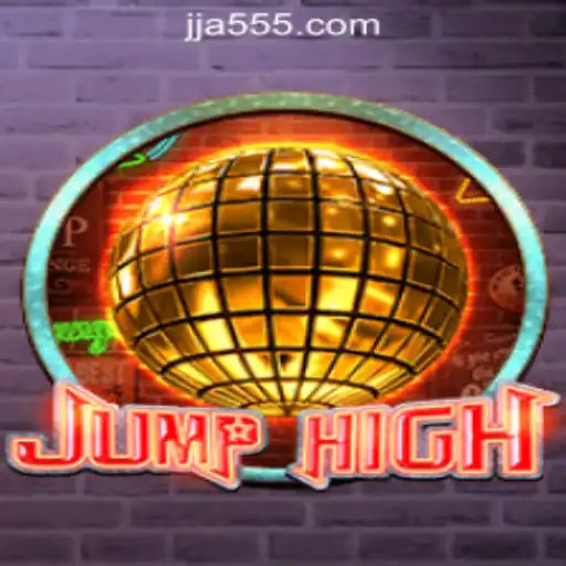 JumpHigh: An Exciting New Adventure in Gaming