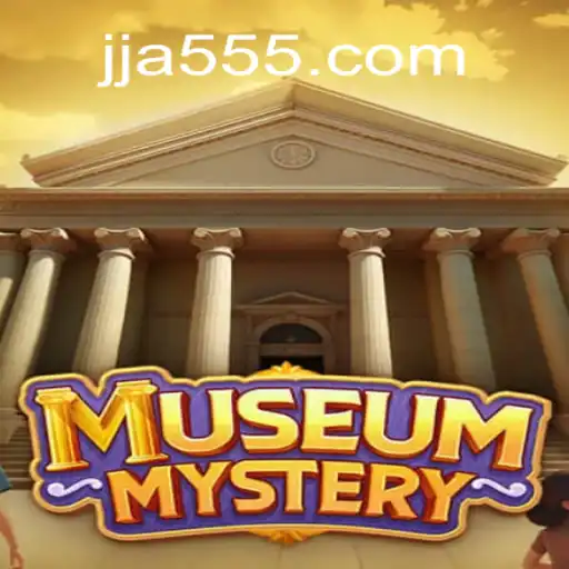 Unveiling MuseumMystery: An Immersive Journey into Historical Whodunit