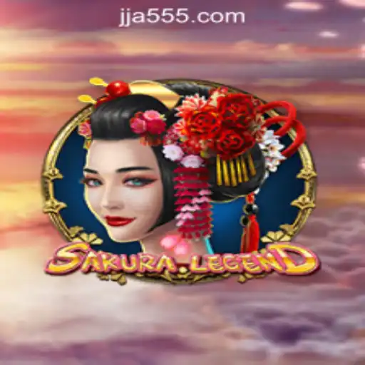 Exploring the Enchanting World of SakuraLegend and JJA55 Oficial Slots Brasil #1
