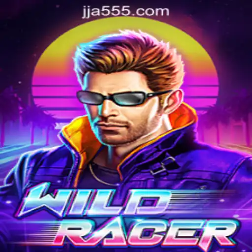Discover WildRacer: The Thrilling Game Experience