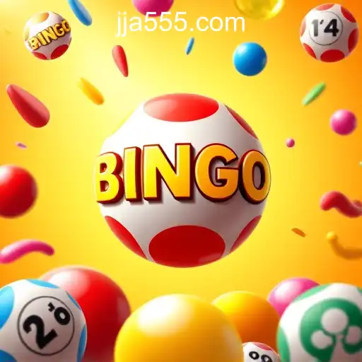 Exploring the Allure of Online Bingo: A Look into JJA55 Oficial Slots Brasil #1