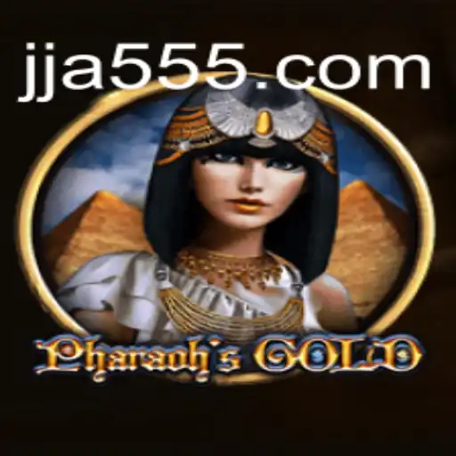 Exploring PharaohsGold: A Journey Through Ancient Riches
