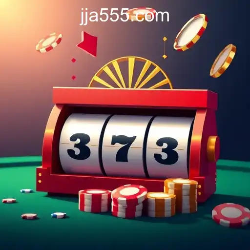 Responsible Gambling: Embracing Safe Gaming Practices