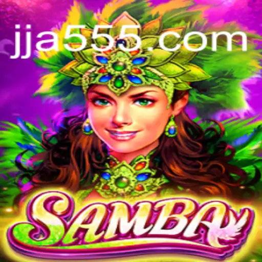 Discover the Vibrant World of Samba: A Look into JJA55 Oficial Slots Brasil #1