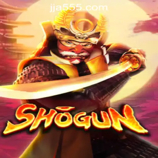 Exploring Shogun: A Comprehensive Guide to JJA55 Oficial Slots Brasil #1