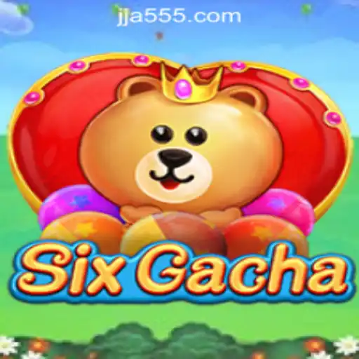 Exploring SixGacha and JJA55 Oficial Slots Brasil #1