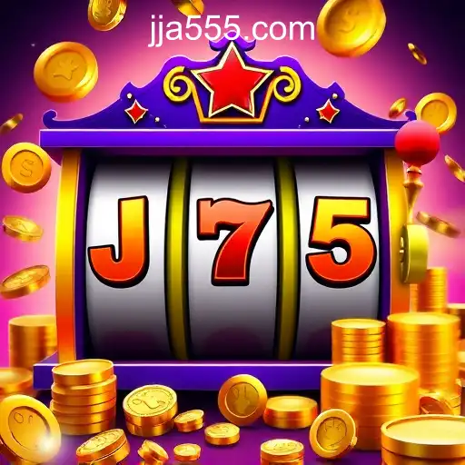 Exploring JJA55 Oficial Slots Brasil #1: A Comprehensive Guide