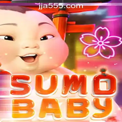 Discover the Thrilling World of SumoBaby: A Unique Gaming Experience